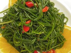 -清真·舒迩布炕锅王·高原美食文化(青海总店)