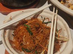 -荟廷·晶萃(陆家嘴尚悦湾店)