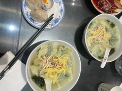 -熙盛源(永乐路店)