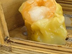 -鹿鸣酒家(越秀店)