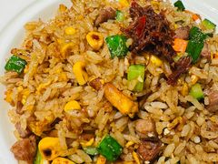 -阿五黄河大鲤鱼(纬三路店)