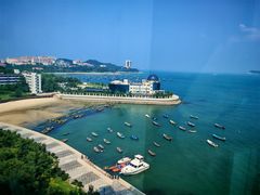 -海源公园