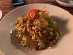 -瓦库茶馆17号(海汇港店)