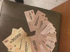 -新罗免税店(首尔总店)