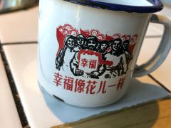 -瓜西西重庆火锅(花溪店)