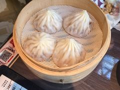 -阿大排档(长春这有山店)