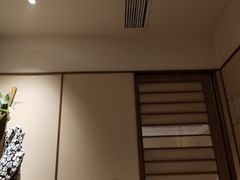 -常乐·对症推拿(世豪第30分店)