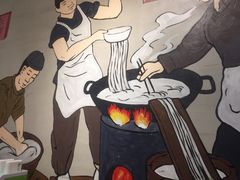 -节节香.成都非遗肥肠粉(总店)