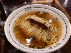 -四季春(美食街店)