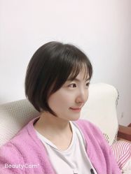 -J-Flying艺术形象设计