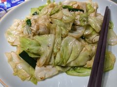-粤小馆(天安云谷店)