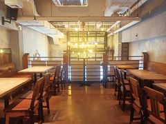 -JuiceRobot·手工意大利面&汉堡精酿(珠江新城店)