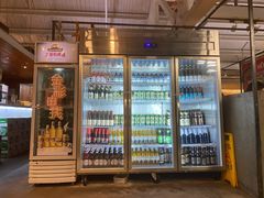 -肥仔文澳门猪骨煲(南京西路店)