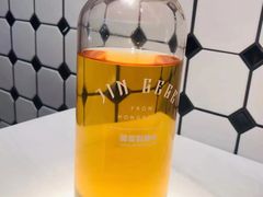 荷叶刮油水-金戈戈香港豉油鸡(皇庭广场店)