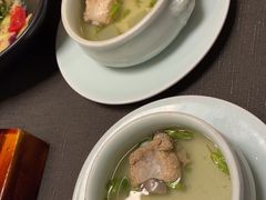 -蟹榭·本帮江浙菜·蟹宴(大宁久光商场店)