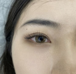 -七月美睫 美甲
