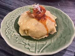 金边粉-Thai Alley泰爱里(二沙岛店)