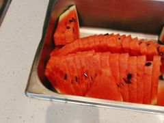 -大熊猫毛肚火锅(烟台万象汇店)