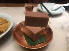 -小吊梨汤·北京菜·烤鸭(华润万象城店)