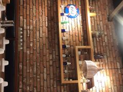 -平娃三宝烧烤·面食(南小街店)