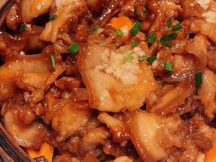 -客汀家宴·客家烟火 四季食材(集美店)