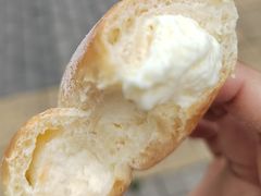 -心乐生活新鲜屋(星海广场店)