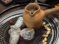 -了凡国风主题茶馆·咖啡(武侯祠锦里店)