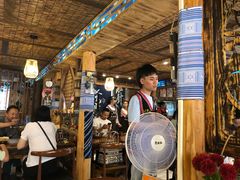 -苗湘食府(十年店)