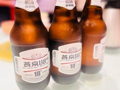 -金鼎轩(方庄天坛店)