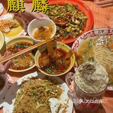 重庆美食推荐 三刷它家[胜利]