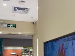 -海马体照相馆(佛山岭南站店)