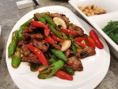 -亢龙太子酒轩·花园店