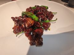 -華府(凯德晶萃店)