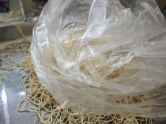 -老赵面店(大西路店)