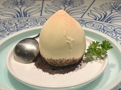 -唐·玉芙蓉(雨花吾悦广场店)