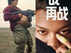 -博纳国际影城IMAX(中央大道店)