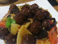 -新月斋(豆瓣胡同店)