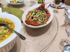 -章氏(车站北路店)