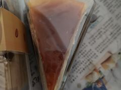 -红宝石·鲜奶小方(万航店)