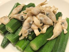 -悦来轩顺德菜(寮厦店)