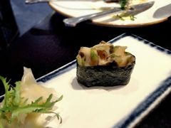 螺片寿司-井缘河风寿司(Touch12街店)
