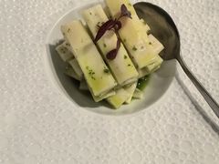 -肆月河豚·新淮扬(金融街店)