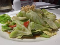 -峨嵋酒家总店(车公庄店)