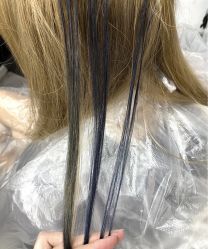 -CUT CUT Hair Salon