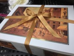 -COVA(新天地Xintiandi店)
