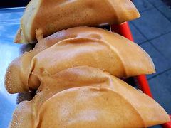 -贺记蛋烘糕(青羊第五分店)