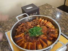-黄记煌三汁焖锅(1818广场店)