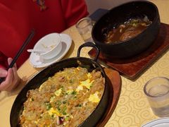 -小粤楼(万辉广场店)