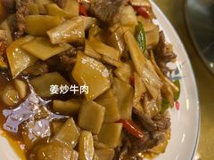 -大师傅金奖啤酒鱼(西街口总店)