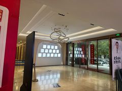 -合肥美奥口腔·种植矫正中心(政务院)